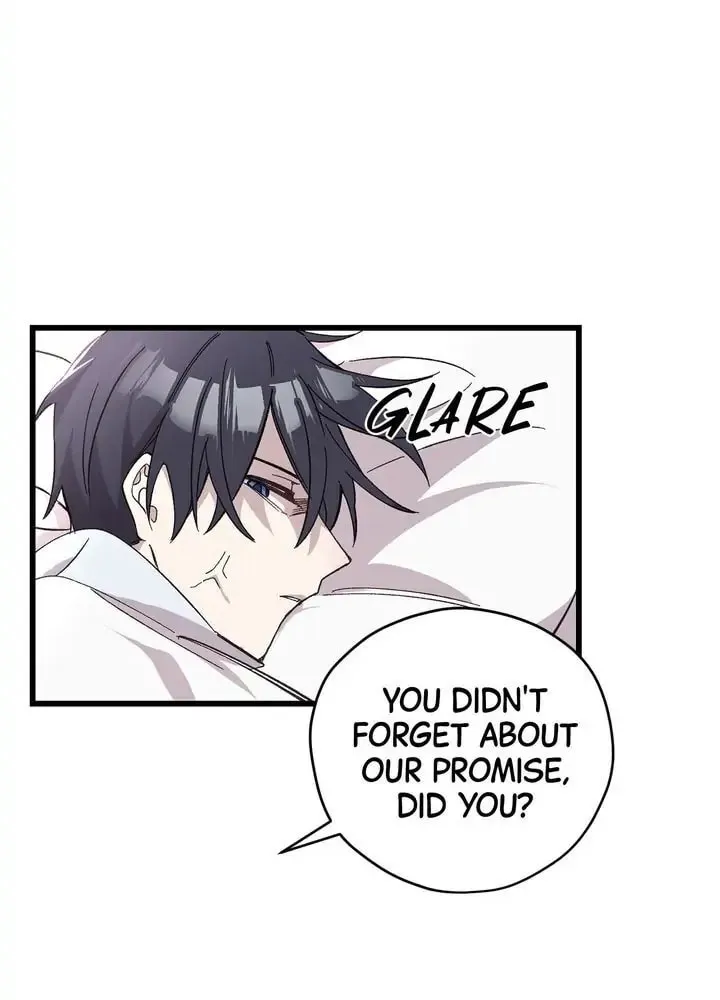 Read Cry for Me, Crown Prince chapter 5 image 10 on Lezhin