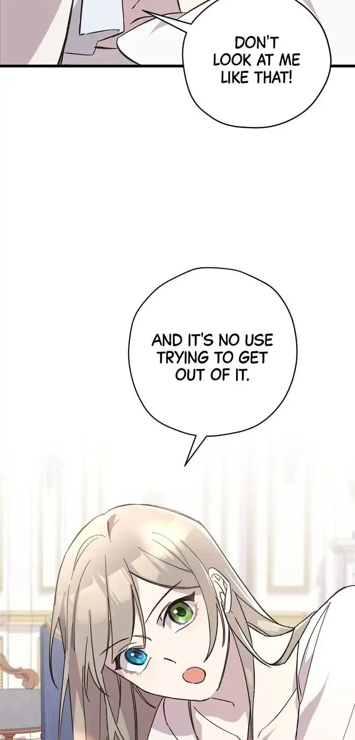 Read Cry for Me, Crown Prince chapter 5 image 12 on Lezhin