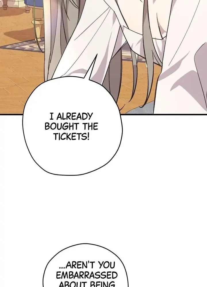 Read Cry for Me, Crown Prince chapter 5 image 13 on Lezhin