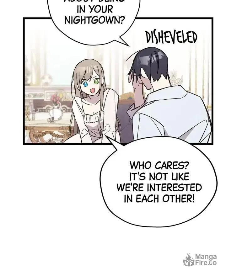Read Cry for Me, Crown Prince chapter 5 image 14 on Lezhin