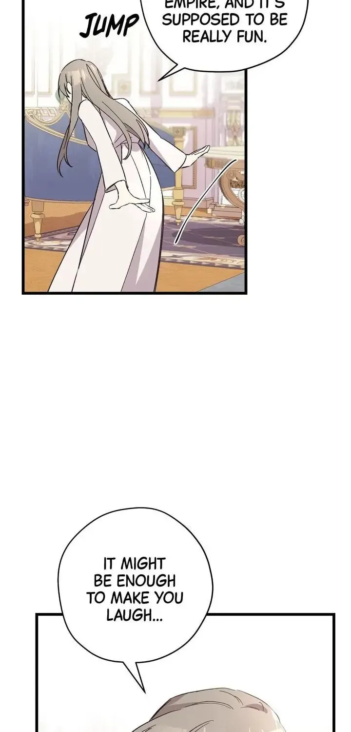 Read Cry for Me, Crown Prince chapter 5 image 16 on Lezhin