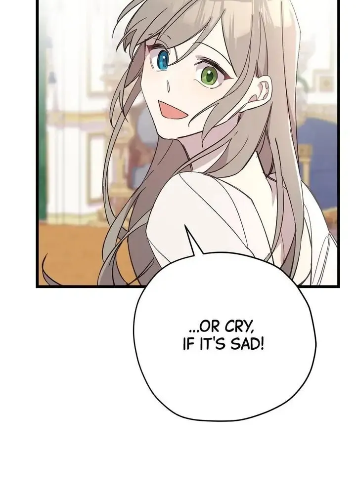 Read Cry for Me, Crown Prince chapter 5 image 17 on Lezhin