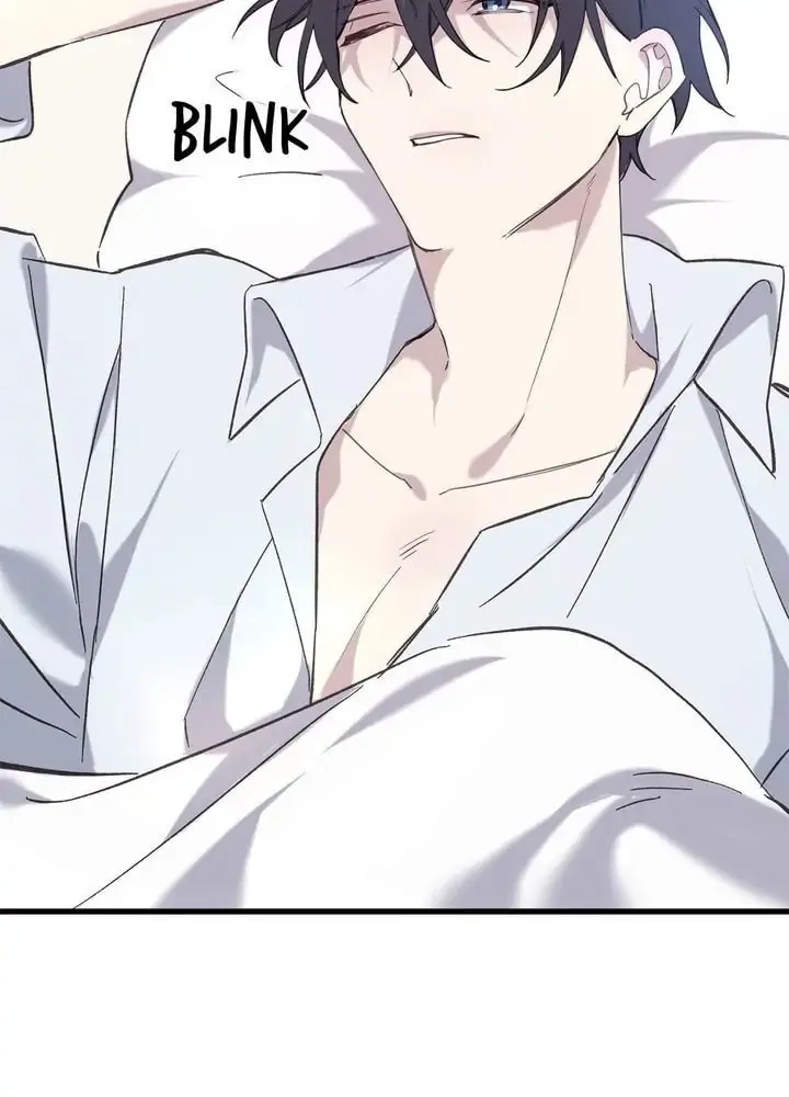 Read Cry for Me, Crown Prince chapter 5 image 2 on Lezhin