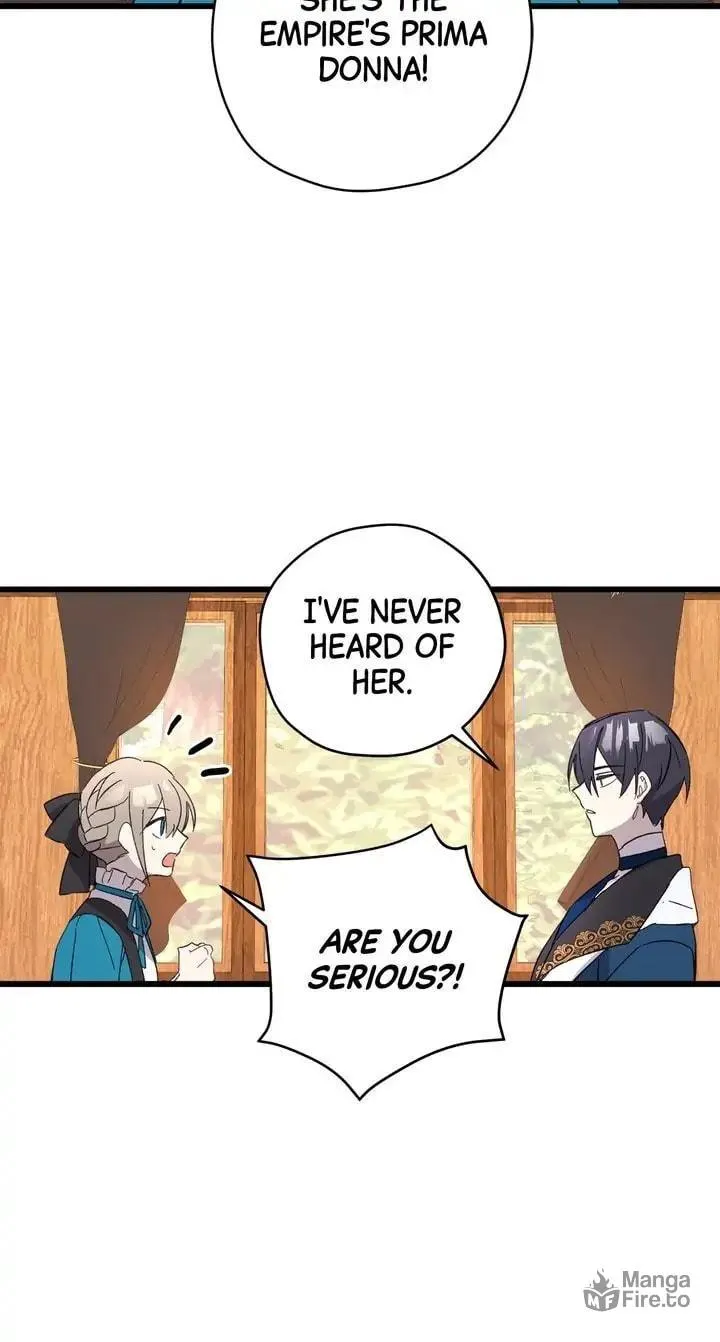 Read Cry for Me, Crown Prince chapter 5 image 21 on Lezhin