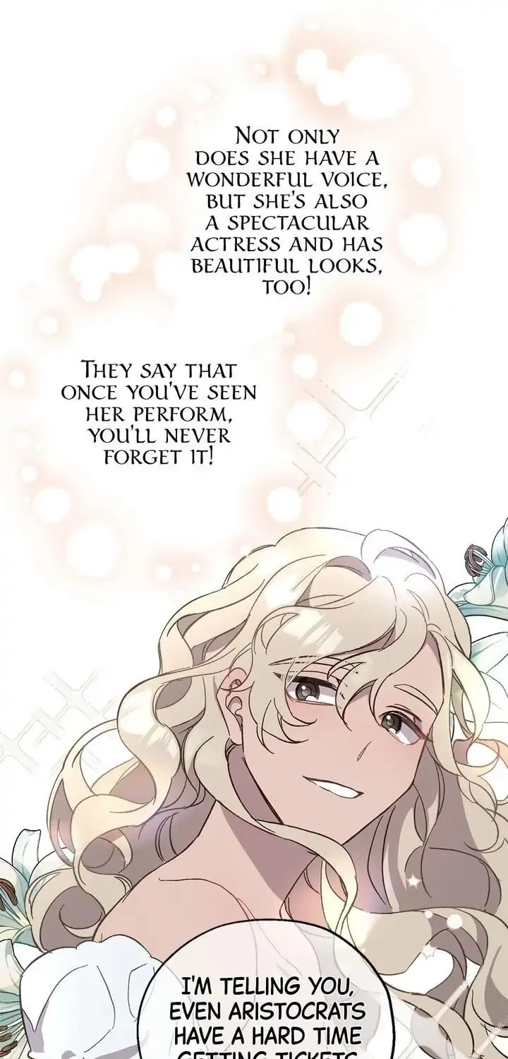 Read Cry for Me, Crown Prince chapter 5 image 22 on Lezhin