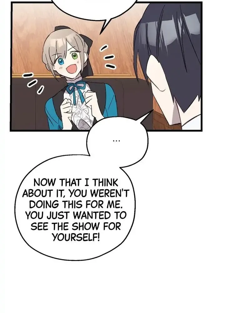 Read Cry for Me, Crown Prince chapter 5 image 24 on Lezhin