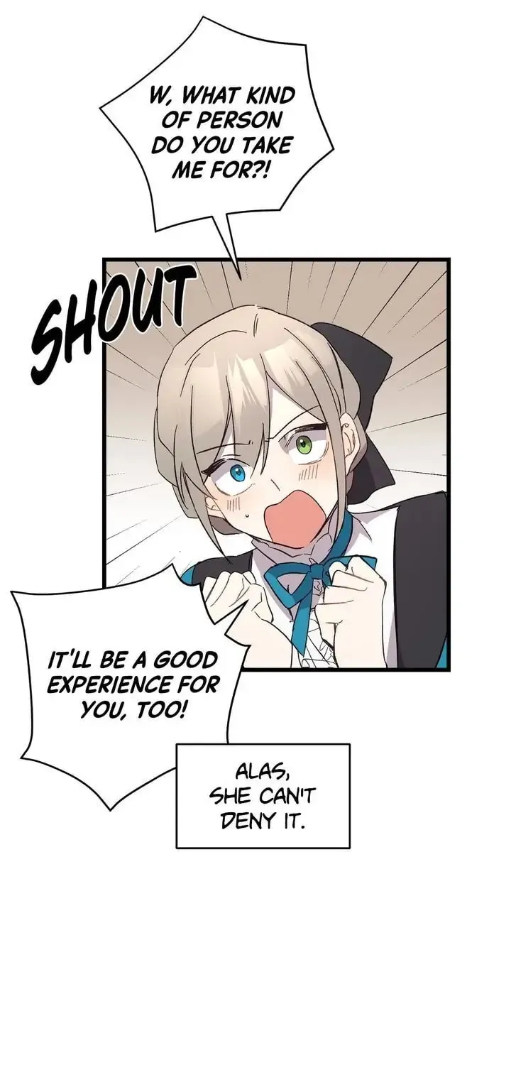 Read Cry for Me, Crown Prince chapter 5 image 25 on Lezhin