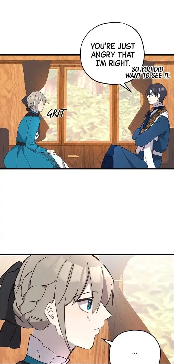 Read Cry for Me, Crown Prince chapter 5 image 26 on Lezhin