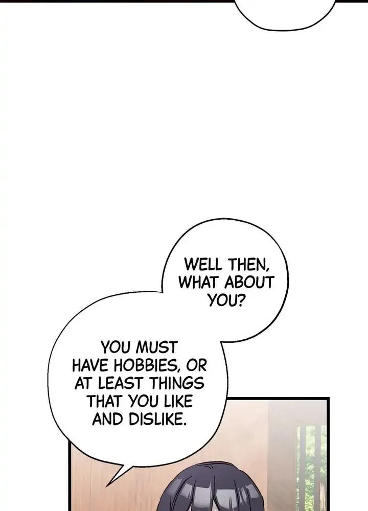 Read Cry for Me, Crown Prince chapter 5 image 27 on Lezhin