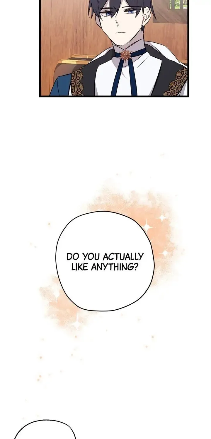 Read Cry for Me, Crown Prince chapter 5 image 28 on Lezhin