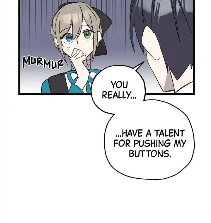 Read Cry for Me, Crown Prince chapter 5 image 30 on Lezhin