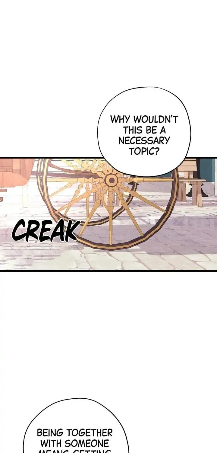 Read Cry for Me, Crown Prince chapter 5 image 31 on Lezhin