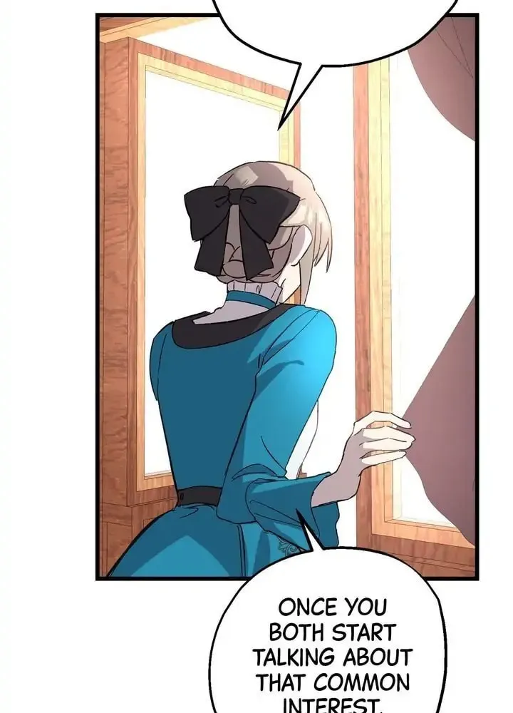 Read Cry for Me, Crown Prince chapter 5 image 33 on Lezhin