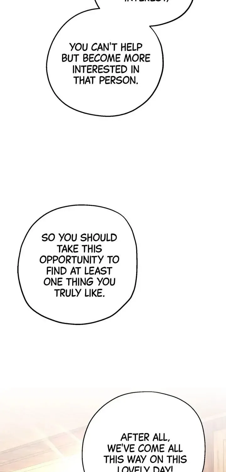 Read Cry for Me, Crown Prince chapter 5 image 34 on Lezhin