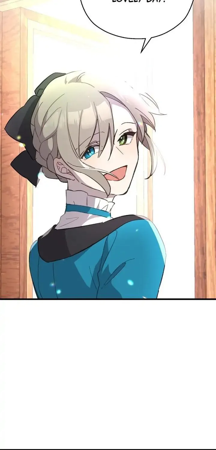 Read Cry for Me, Crown Prince chapter 5 image 35 on Lezhin