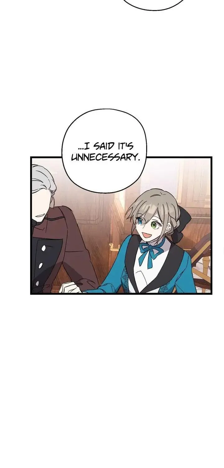 Read Cry for Me, Crown Prince chapter 5 image 37 on Lezhin