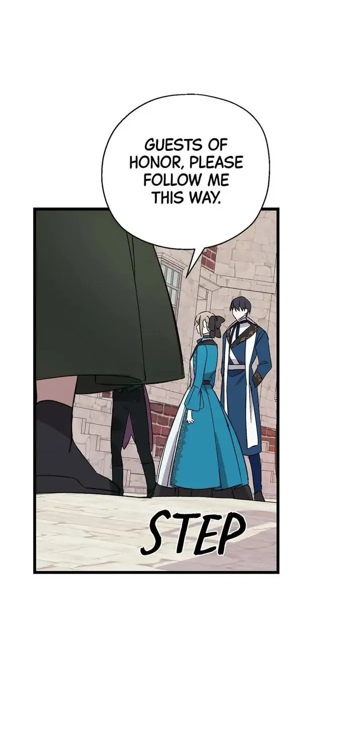 Read Cry for Me, Crown Prince chapter 5 image 39 on Lezhin