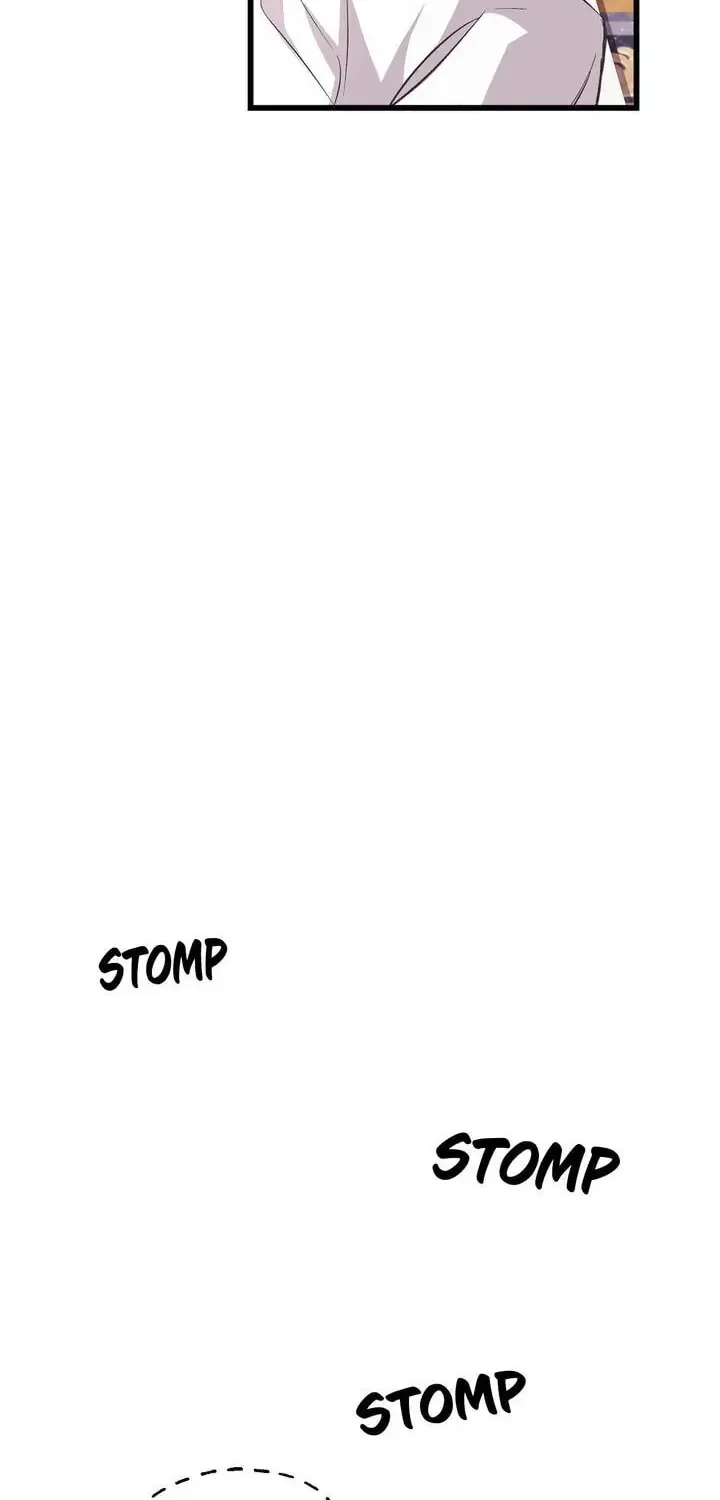 Read Cry for Me, Crown Prince chapter 5 image 4 on Lezhin