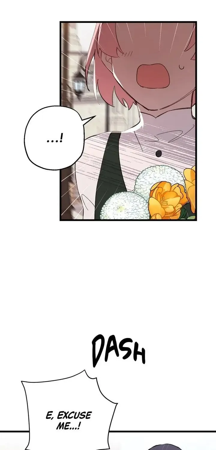 Read Cry for Me, Crown Prince chapter 5 image 40 on Lezhin