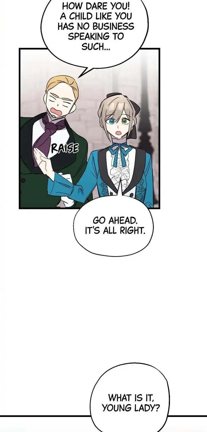 Read Cry for Me, Crown Prince chapter 5 image 43 on Lezhin