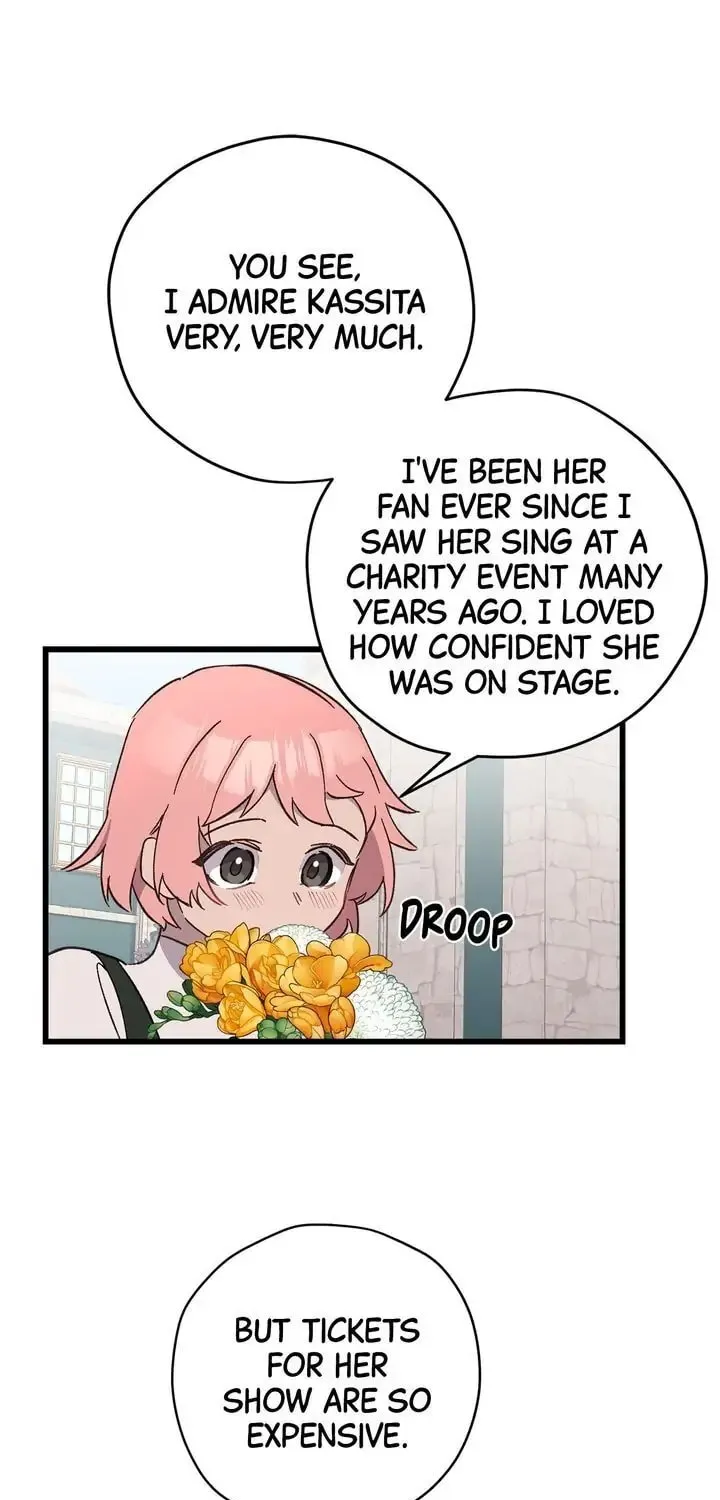 Read Cry for Me, Crown Prince chapter 5 image 46 on Lezhin
