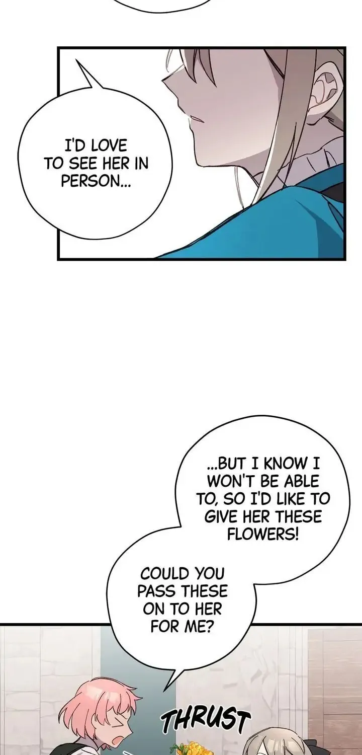 Read Cry for Me, Crown Prince chapter 5 image 47 on Lezhin