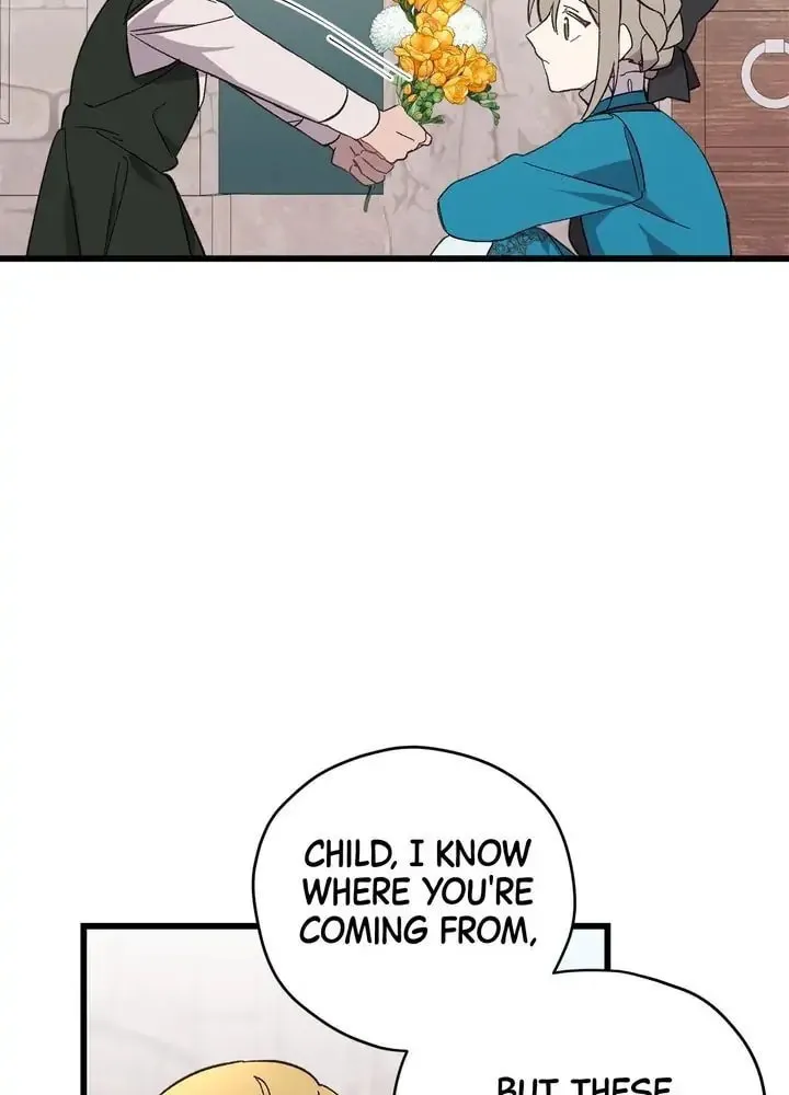 Read Cry for Me, Crown Prince chapter 5 image 48 on Lezhin