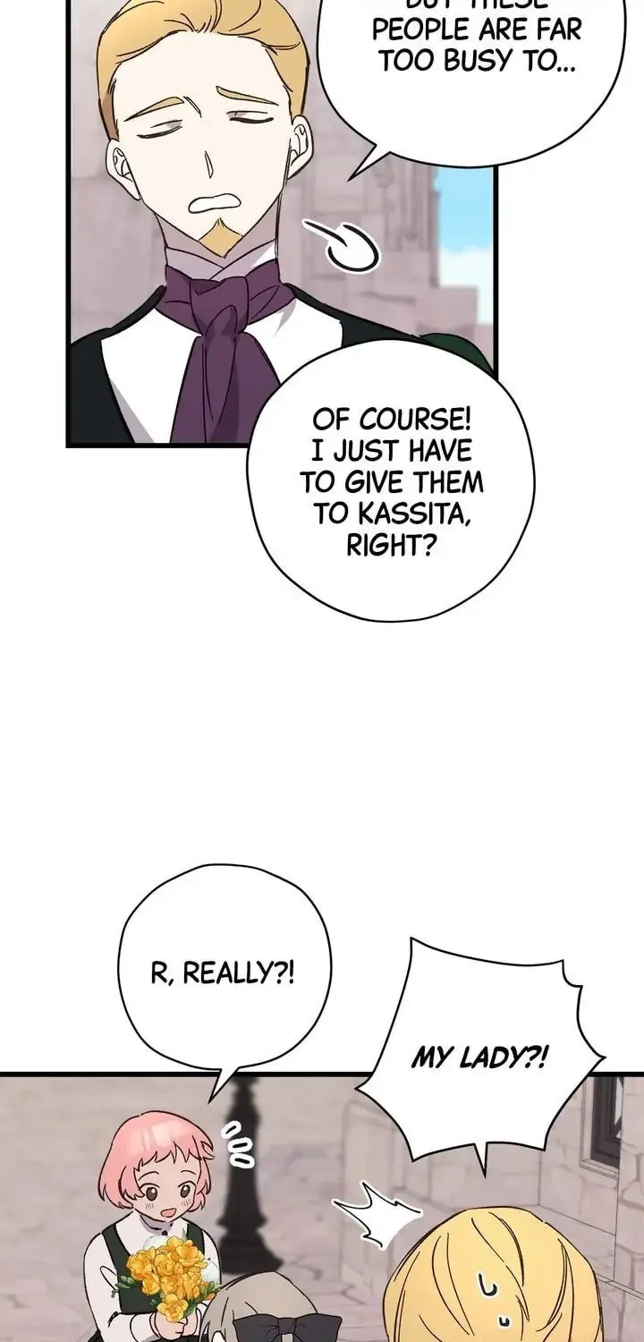 Read Cry for Me, Crown Prince chapter 5 image 49 on Lezhin