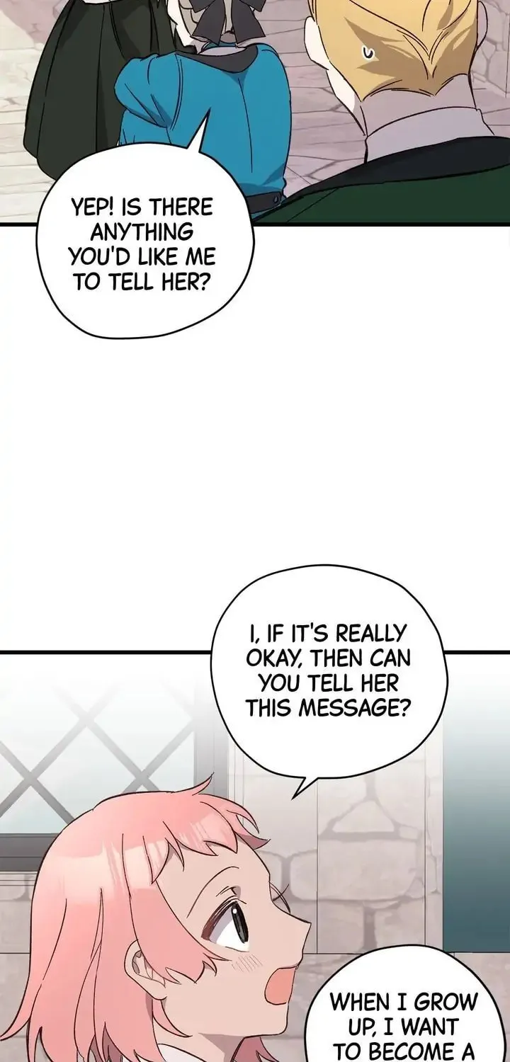 Read Cry for Me, Crown Prince chapter 5 image 50 on Lezhin