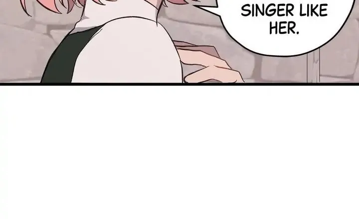 Read Cry for Me, Crown Prince chapter 5 image 51 on Lezhin