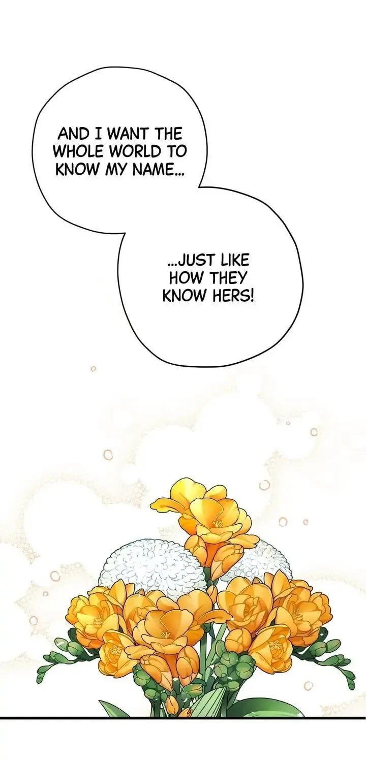 Read Cry for Me, Crown Prince chapter 5 image 52 on Lezhin