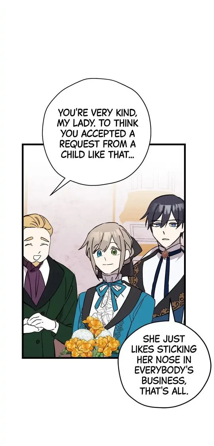 Read Cry for Me, Crown Prince chapter 5 image 53 on Lezhin