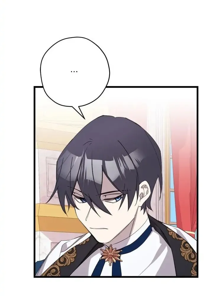 Read Cry for Me, Crown Prince chapter 5 image 54 on Lezhin
