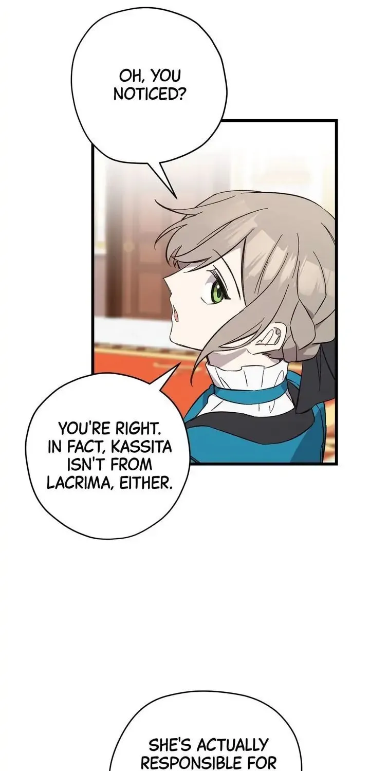 Read Cry for Me, Crown Prince chapter 5 image 56 on Lezhin