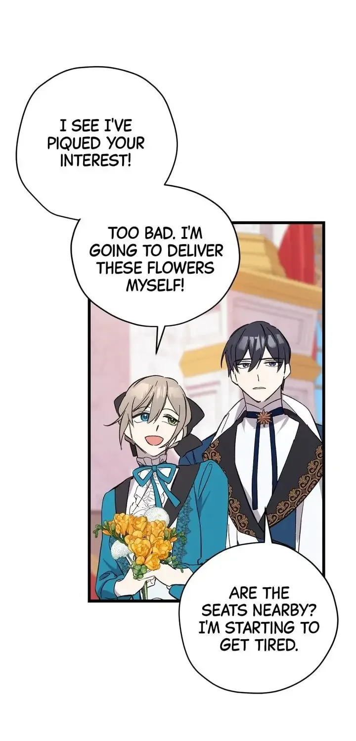 Read Cry for Me, Crown Prince chapter 5 image 58 on Lezhin