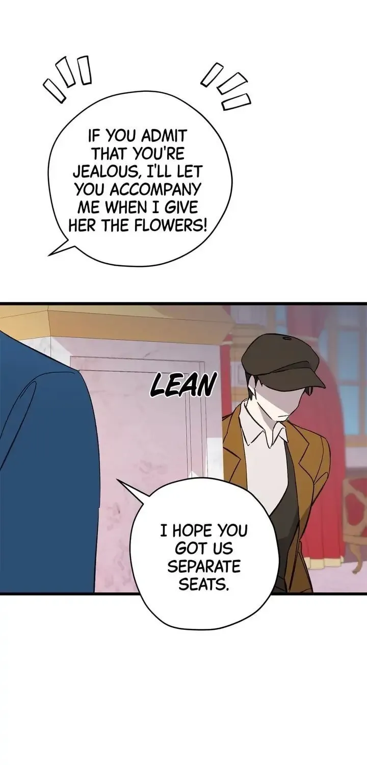 Read Cry for Me, Crown Prince chapter 5 image 60 on Lezhin