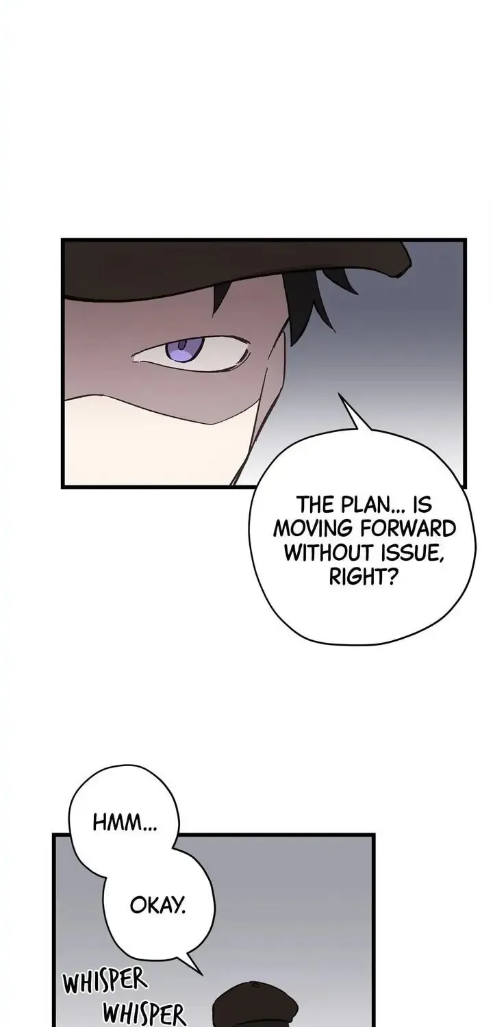 Read Cry for Me, Crown Prince chapter 5 image 61 on Lezhin