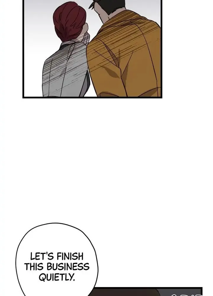Read Cry for Me, Crown Prince chapter 5 image 62 on Lezhin