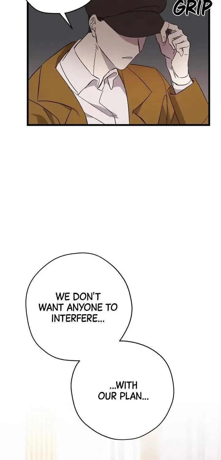 Read Cry for Me, Crown Prince chapter 5 image 63 on Lezhin
