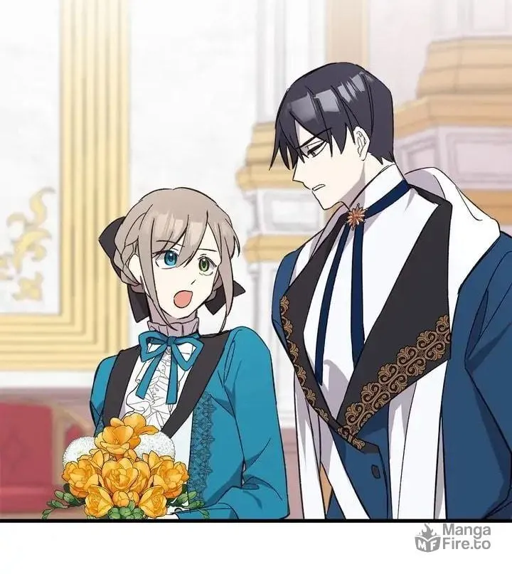 Read Cry for Me, Crown Prince chapter 5 image 64 on Lezhin