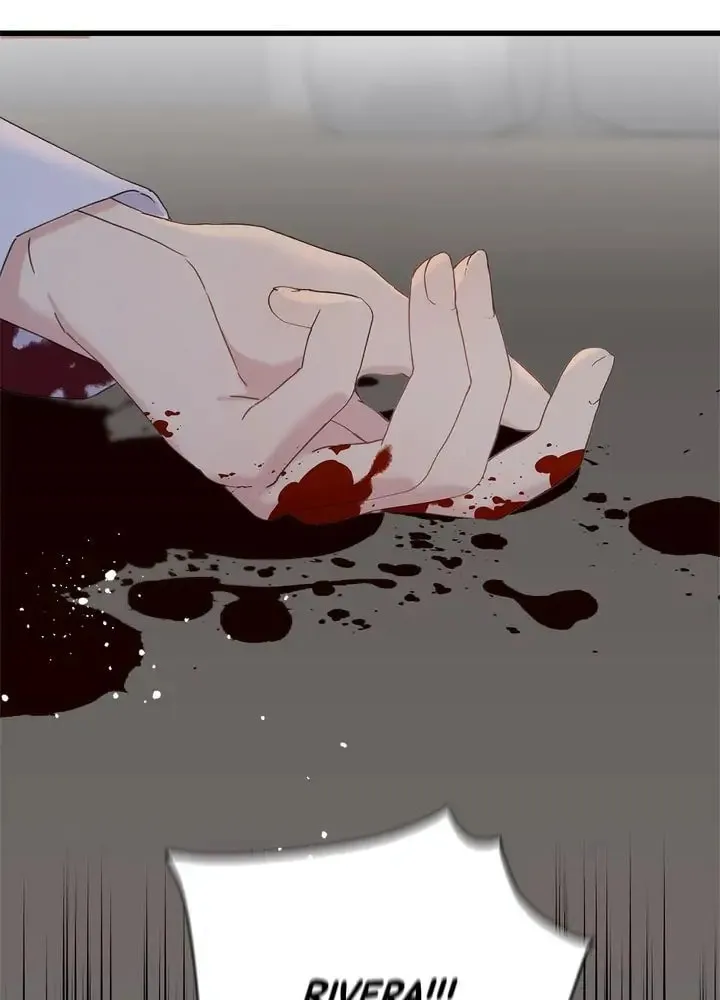 Read Cry for Me, Crown Prince chapter 50 image 2 on Lezhin