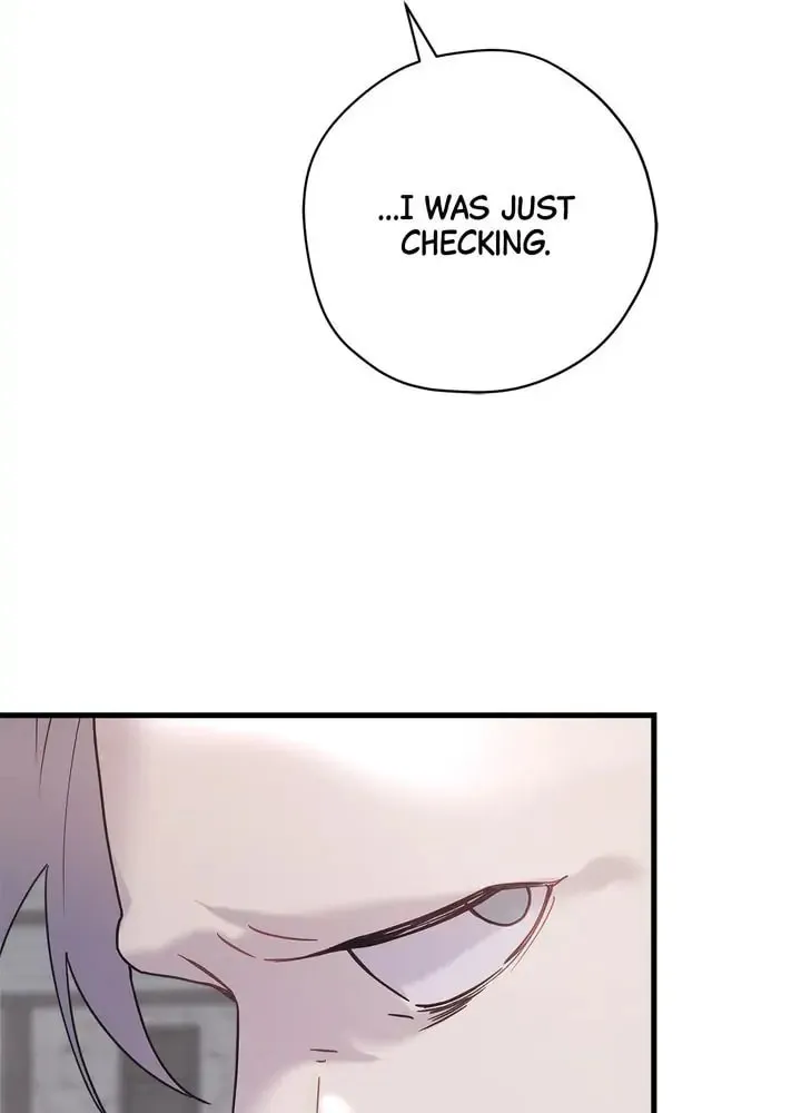 Read Cry for Me, Crown Prince chapter 50 image 36 on Lezhin