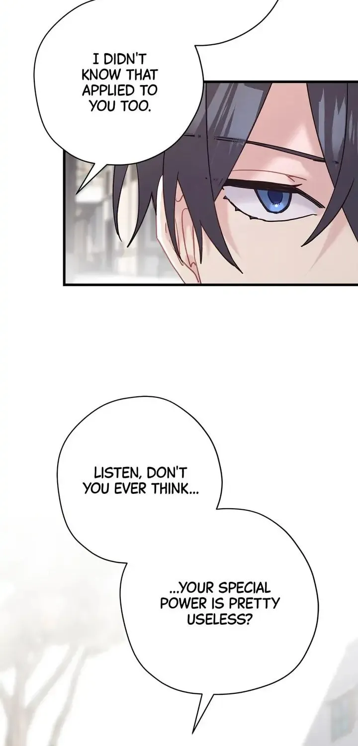 Read Cry for Me, Crown Prince chapter 50 image 41 on Lezhin