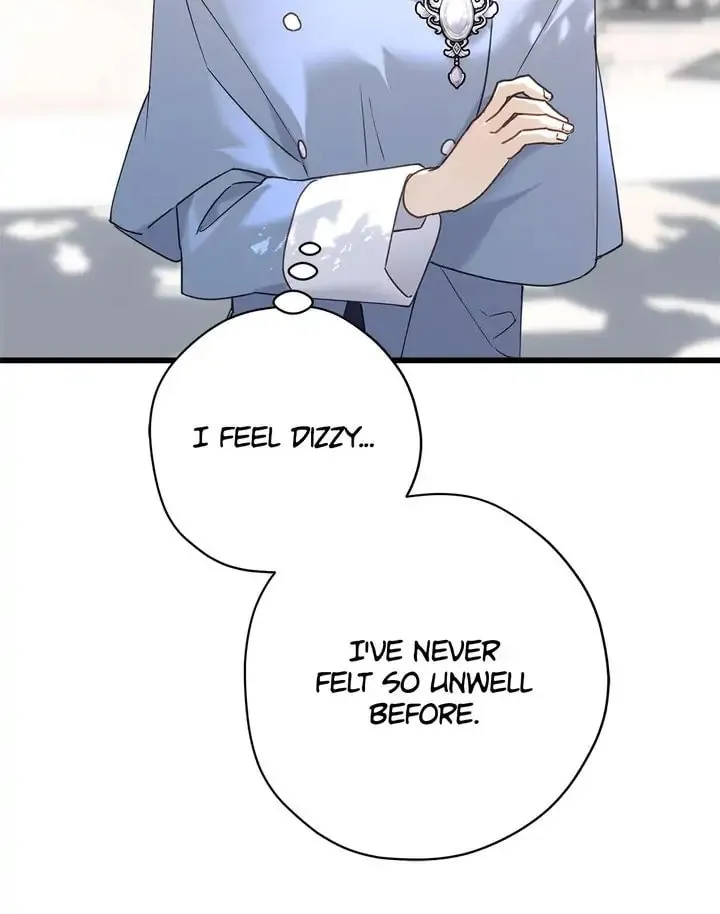 Read Cry for Me, Crown Prince chapter 50 image 45 on Lezhin