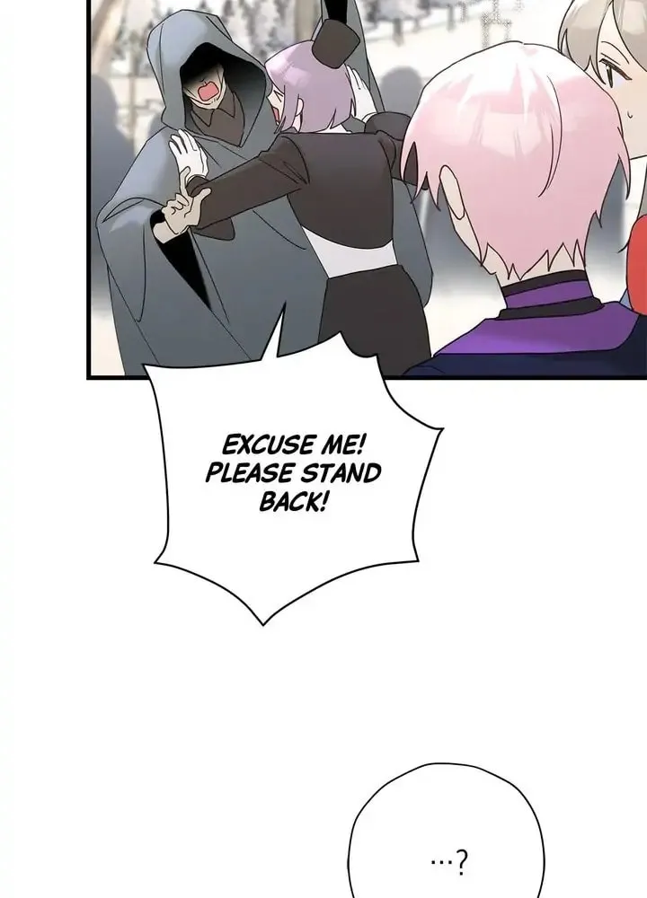 Read Cry for Me, Crown Prince chapter 50 image 48 on Lezhin