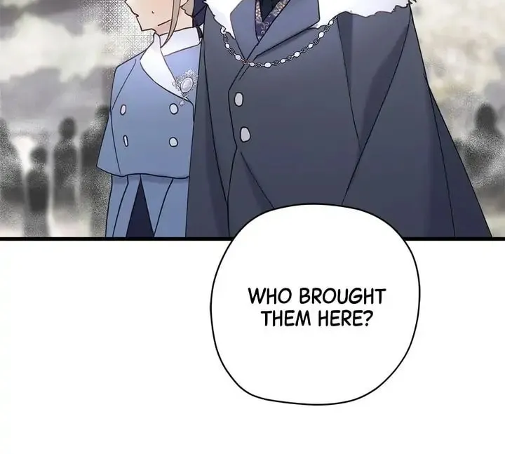 Read Cry for Me, Crown Prince chapter 50 image 7 on Lezhin
