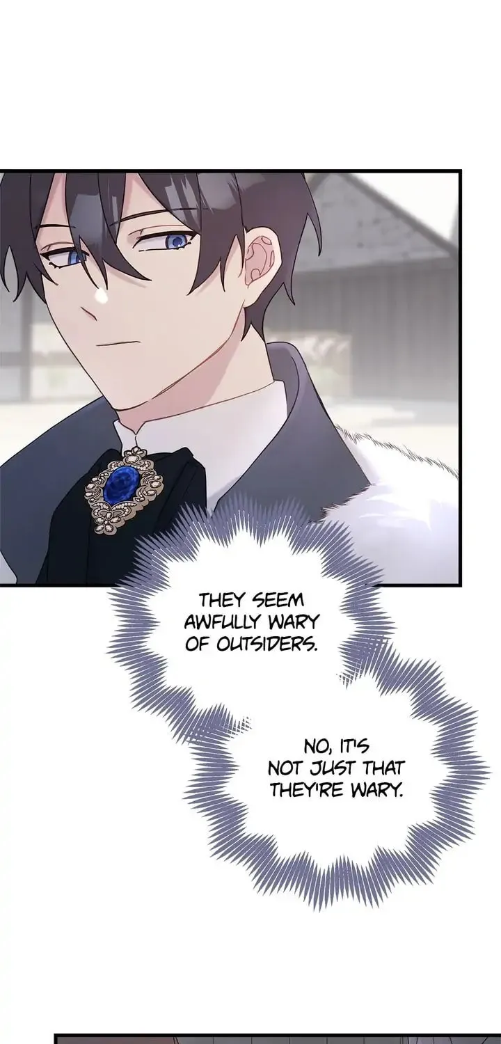 Read Cry for Me, Crown Prince chapter 50 image 8 on Lezhin