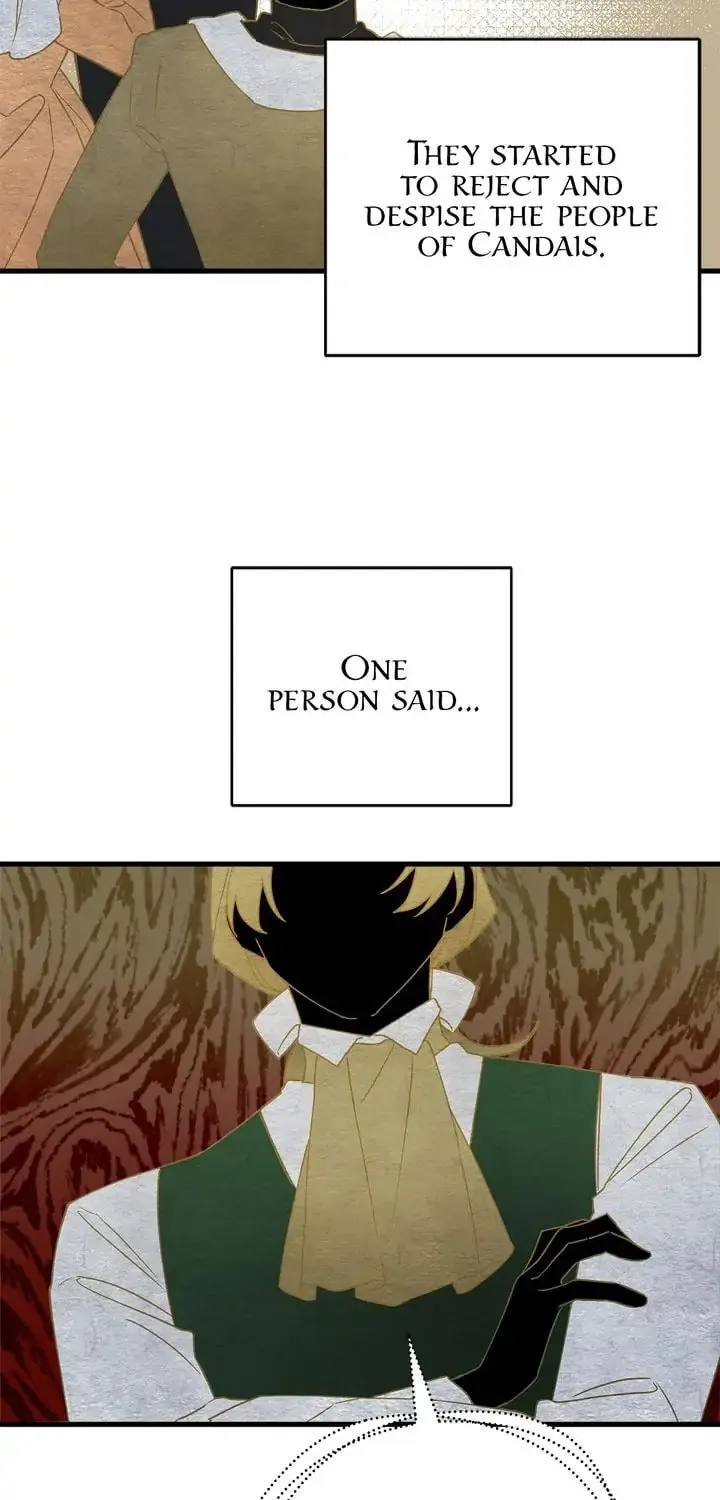 Read Cry for Me, Crown Prince chapter 51 image 10 on Lezhin