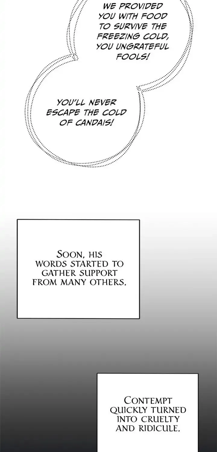 Read Cry for Me, Crown Prince chapter 51 image 11 on Lezhin