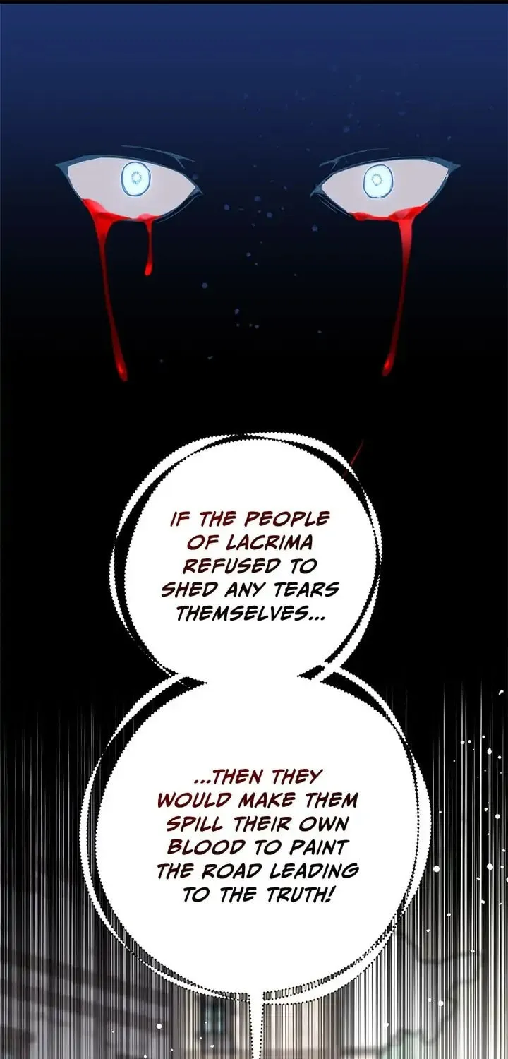 Read Cry for Me, Crown Prince chapter 51 image 14 on Lezhin